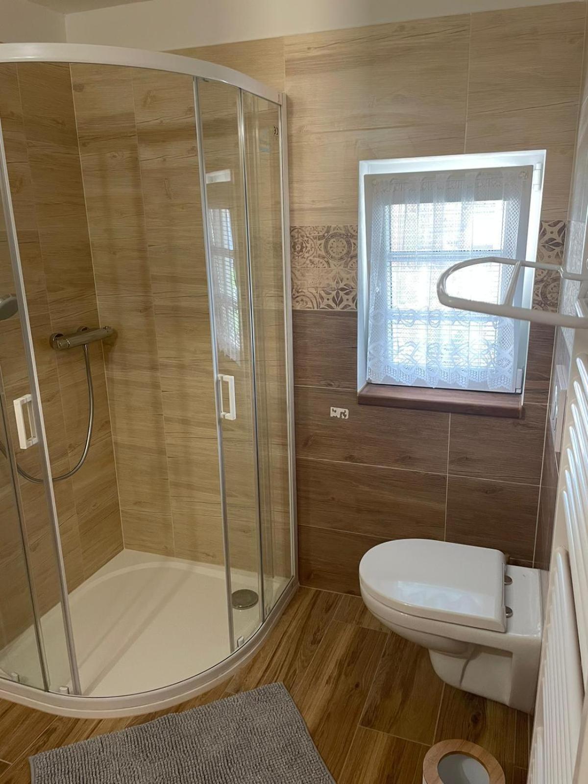 Apartmany U Palavy Přítluky Bagian luar foto